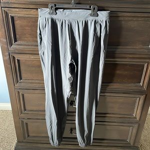 Lululemon Surge Jogger